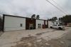 140 Huntsville Rd photo